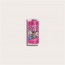 Wonder Nuggets Mini Tube - Turkey & Cranberry 2.5oz