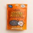Wonder Nuggets with Peanut Butter - 10oz Bag