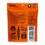 Wonder Nuggets with Peanut Butter - 10oz Bag back