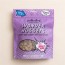 Wonder Nuggets with Pork & Apple - 10oz Pouch