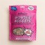 Wonder Nuggets with Turkey & Cranberry - 10oz Bag