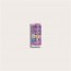 Wonder Nuggets Mini Tube - Apple & Pork 2.5 oz