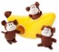Monkey 'n Banana
