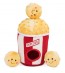 Popcorn Bucket