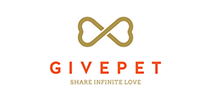 GivePet