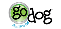 GoDog