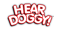 Hear Doggy