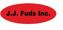 JJ Fuds