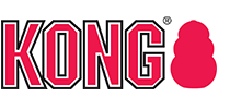 Kong