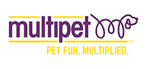 Multipet