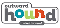 Outward Hound