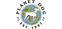 Planet Dog