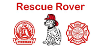 Rescue Rover