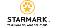 Starmark