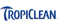TropiClean