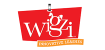 Wigzi