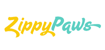 ZippyPaws